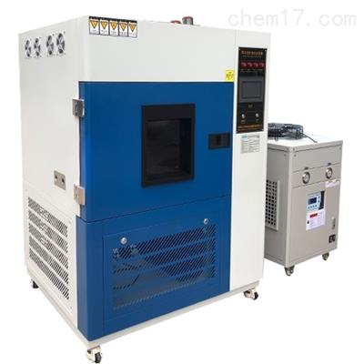 YY/T0631牙科材料 色穩(wěn)定性的測(cè)定 老化箱